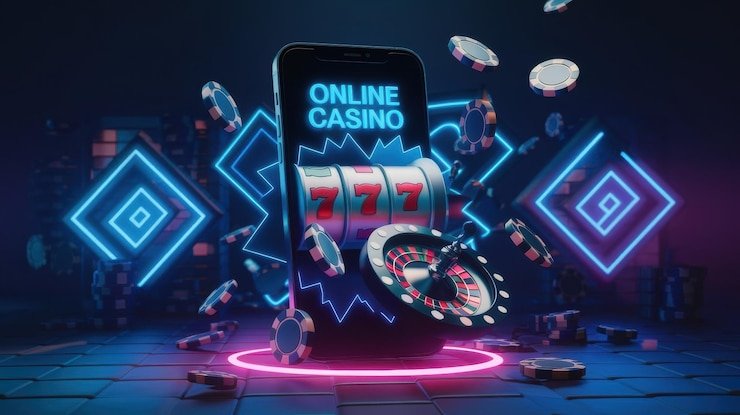 aternos Mobile App Ke Khususiyaat Aur Naye Features