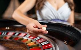 aternos Sportsbook Markets